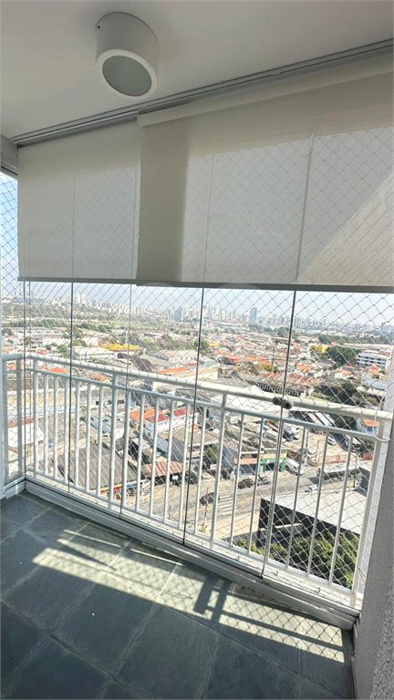 Apartamento à venda com 3 quartos, sendo 1 suíte, em Jardim Belaura, São Paulo, SP