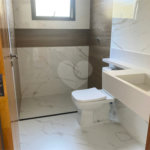 Casa à venda com 3 suítes no condomínio Golden Park Residence, Sorocaba - SP
