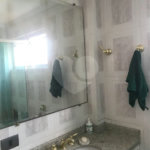 Apartamento à venda com 3 quartos em Indianópolis, São Paulo, SP