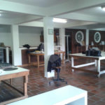 Casa Térrea à venda com 5 quartos, sendo 2 suítes,  em Horto Florestal, São Paulo, SP