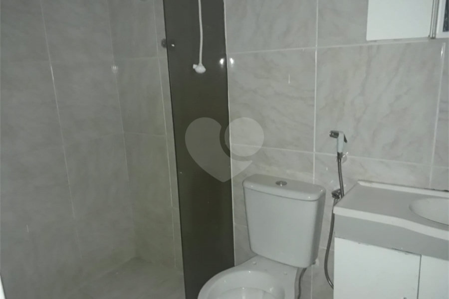 Sobrado à venda com 3 quartos, sendo 1 suíte, em Santana, São Paulo, SP