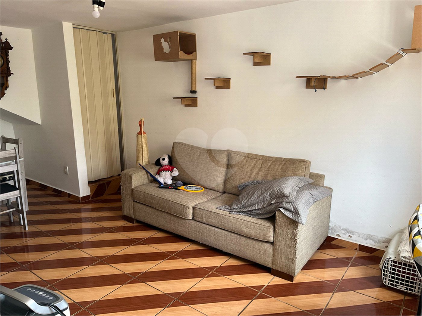 Casa à venda com 4 quartos em Vila Santana, Sorocaba, SP