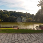 Terreno à venda no condomínio Sausalito, Mairiporã - SP