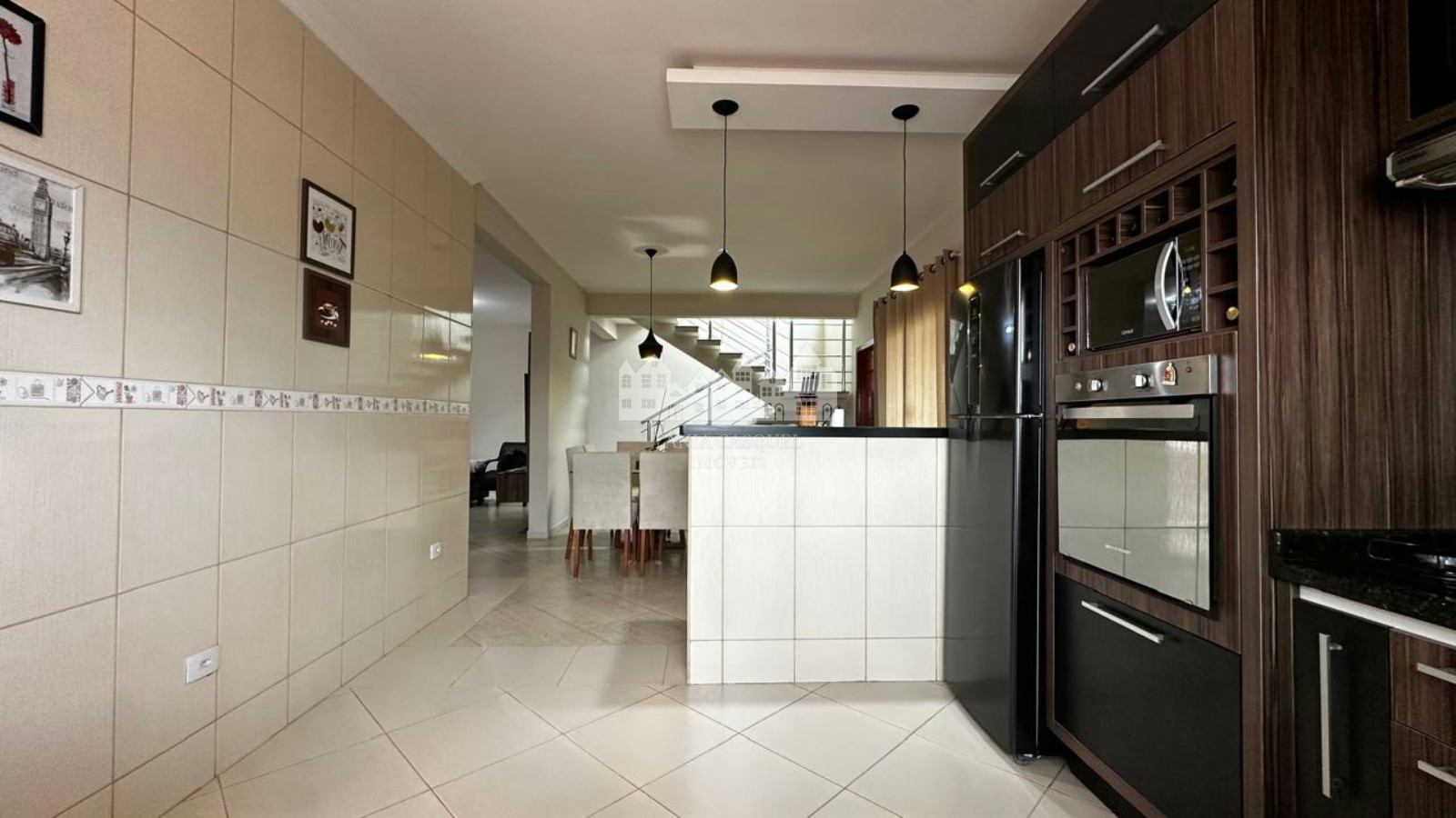 Casa, 3 quartos, 285 m² - Foto 39