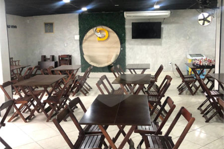 Prédio à venda em Campo Grande, Rio de Janeiro, RJ