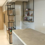 Apartamento à venda com 3 suítes em Jardim Caboré, São Paulo, SP