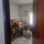 Casa Térrea à venda com 4 quartos em Vila Nivi, São Paulo, SP