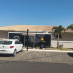 Apartamento à venda com 2 quartos em Jardim São Rafael I, Araraquara, SP