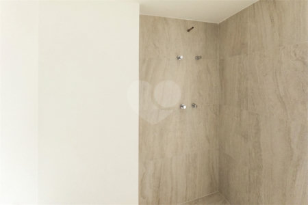 Apartamento à venda com 2 quartos em Perdizes, São Paulo, SP
