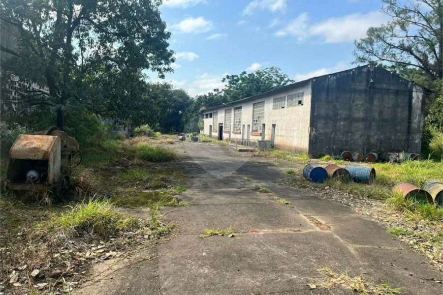 Oportunidade Única !! Terreno à venda na Anhanguera. 20 mil metros quadrados.