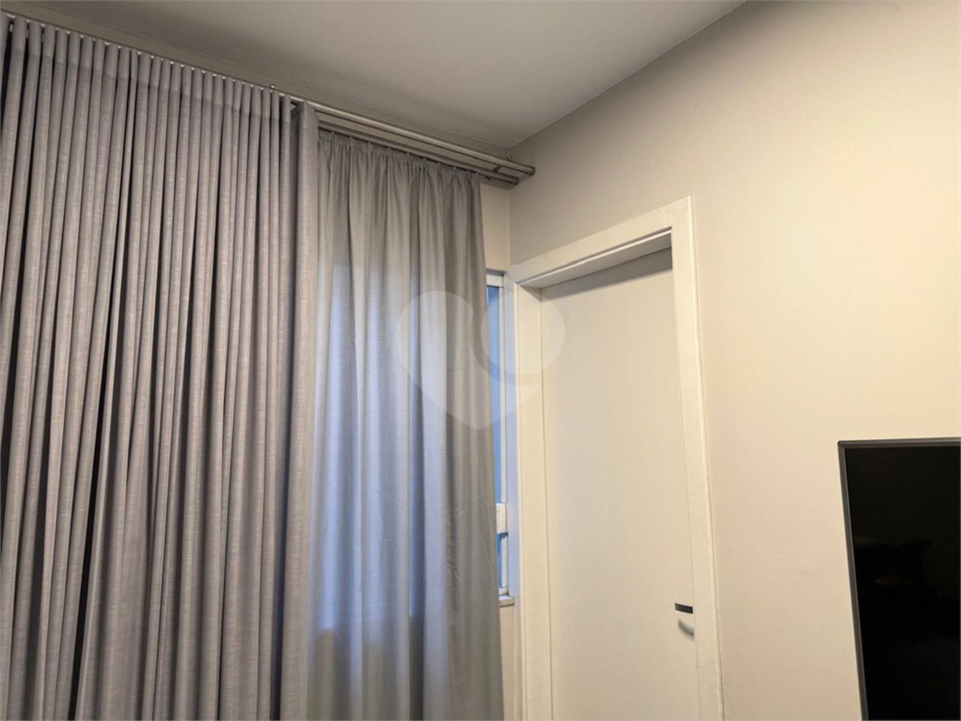 Apartamento à venda com 2 quartos, sendo 1 suíte, em Perdizes, São Paulo, SP