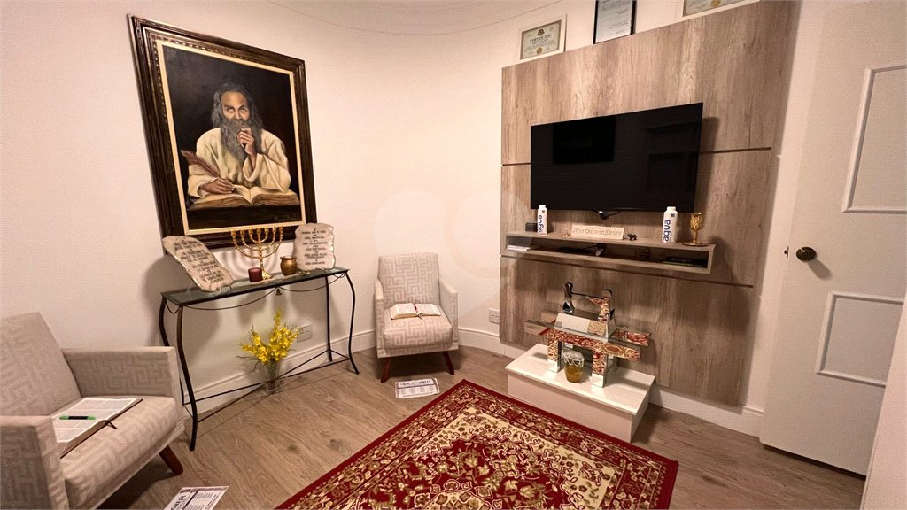 Sobrado à venda com 3 quartos, sendo 1 suíte, em Tremembé, São Paulo, SP