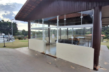 Casa à venda com 3 quartos, sendo 1 suíte,  no condomínio Reserva Ipanema, Sorocaba - SP
