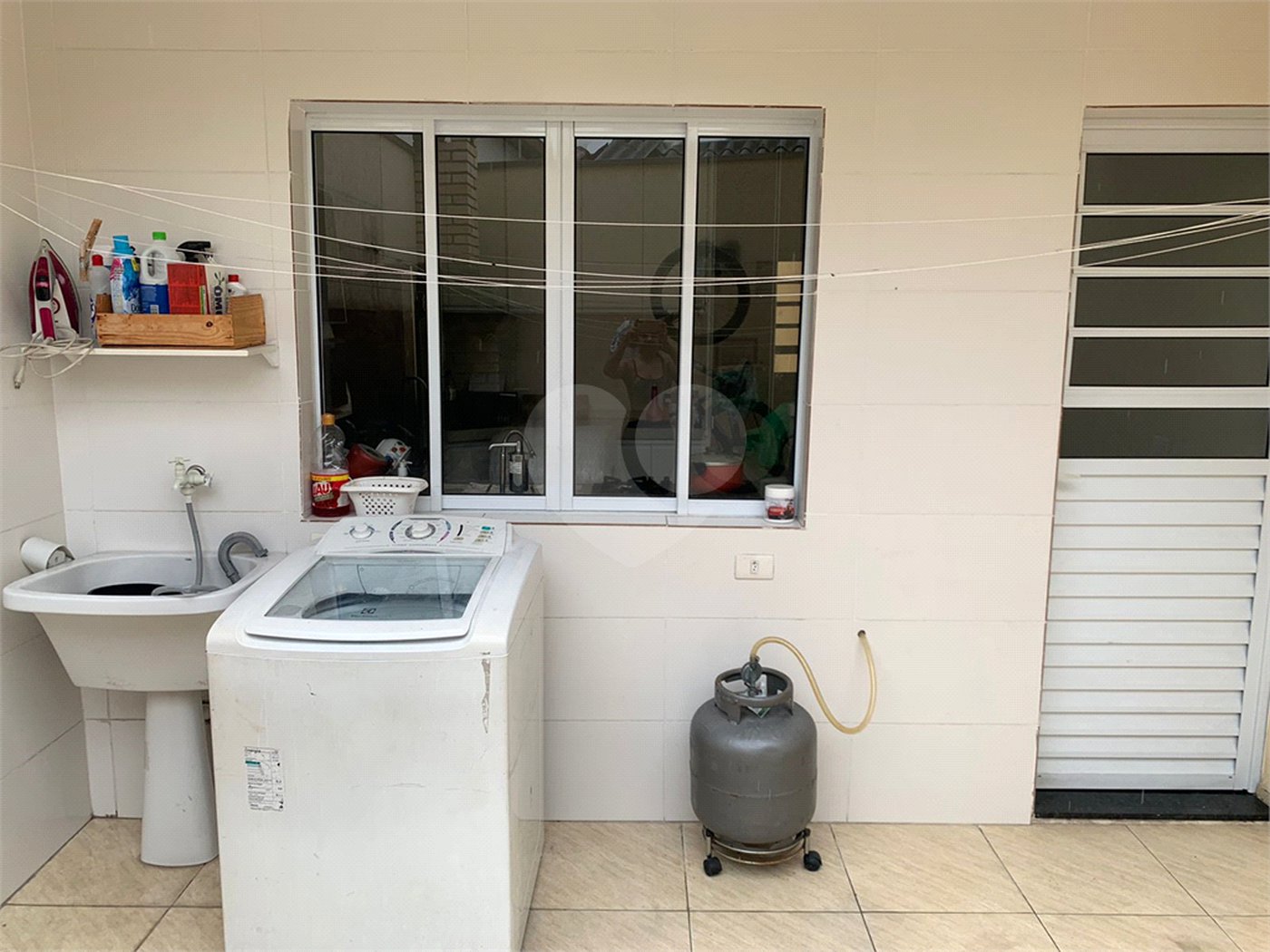 Sobrado à venda com 2 suítes em Pirituba, São Paulo, SP