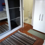 Apartamento à venda com 2 quartos em Santa Efigênia, São Paulo, SP