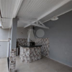 Casa com 3 dormitórios no Jardim Nova Santa Paula