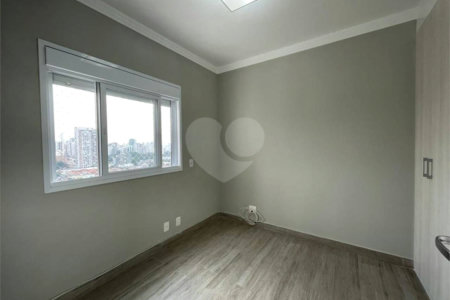 Apartamento à venda com 3 quartos, sendo 1 suíte,  em Vila Gomes Cardim, São Paulo, SP