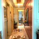 Apartamento à venda ou para alugar com 4 quartos, sendo 3 suítes, em Jardim Vitória Régia, São Paulo, SP