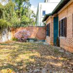Casa à venda com 3 quartos, sendo 2 suítes,  em Alto da Boa Vista, São Paulo, SP