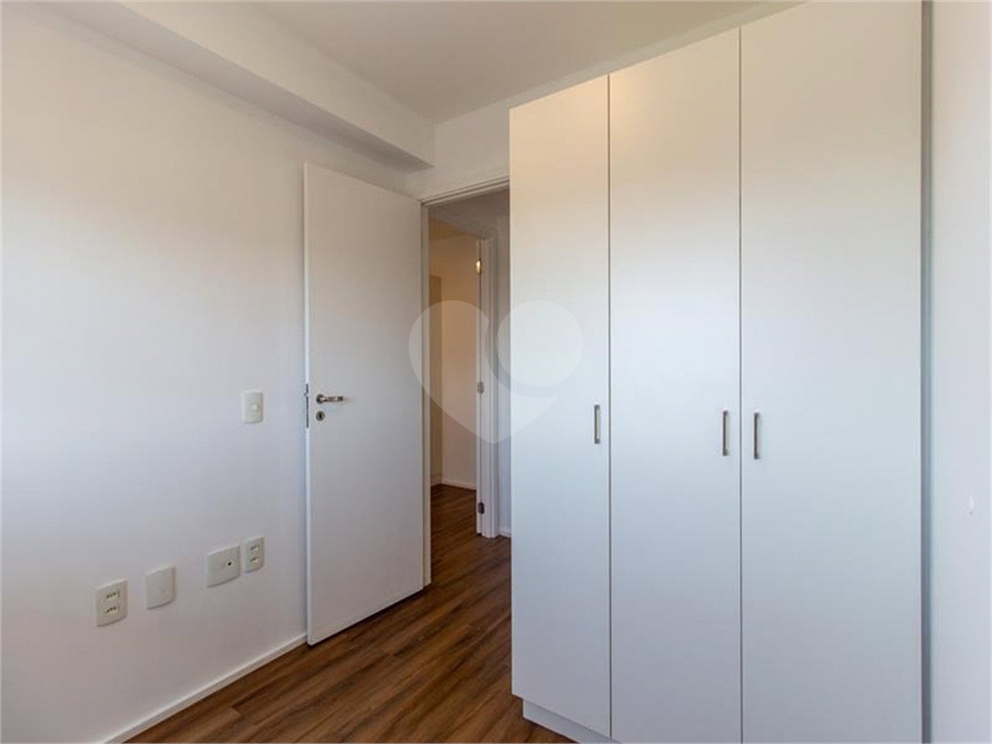 Apartamento à venda ou para alugar com 2 quartos, sendo 1 suíte, em Água Branca, São Paulo, SP