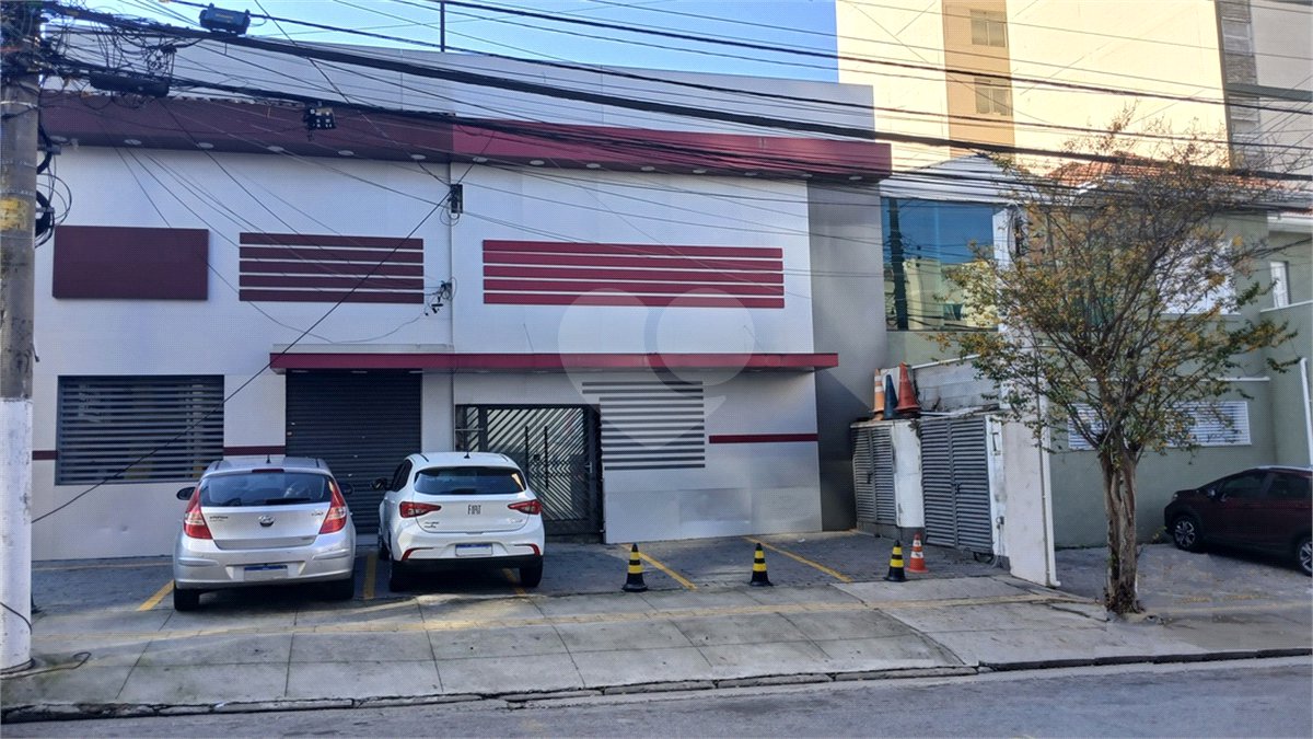 Prédio para alugar em Santana, São Paulo, SP