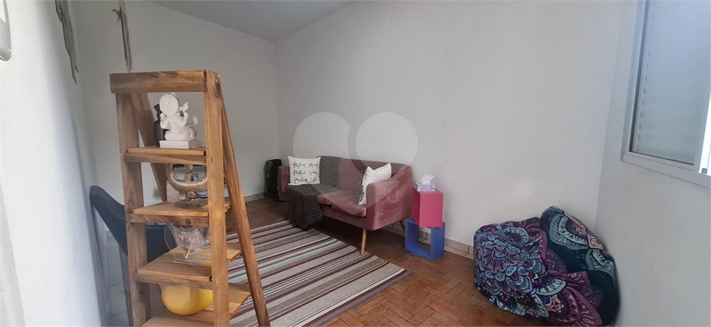 Casa à venda com 4 quartos, sendo 2 suítes, em Mandaqui, São Paulo, SP