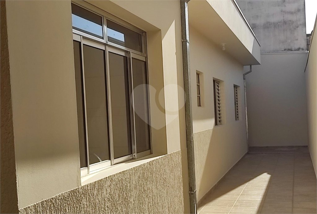 Casa à venda com 3 quartos, sendo 1 suíte,  em Jardim Santa Marta, Salto, SP