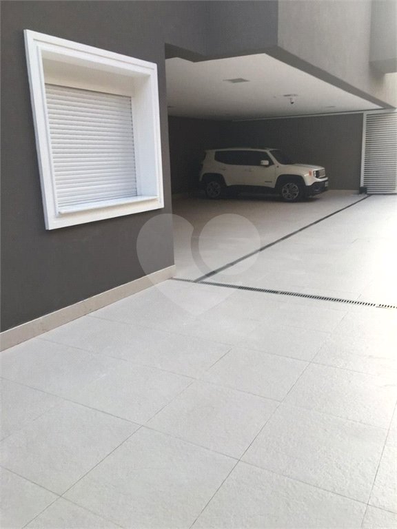Casa à venda com 5 suítes no condomínio Residencial Tamboré 2, Santana de Parnaíba - SP