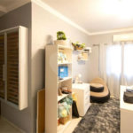 Casa à venda com 5 quartos, sendo 4 suítes, em Vila Maria Alta, São Paulo, SP