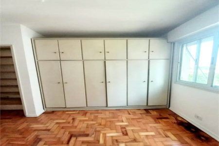Apartamento à venda ou para alugar com 1 quarto em Pinheiros, São Paulo, SP