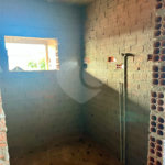 Casa à venda com 4 quartos, sendo 2 suítes, em Portal dos Pinheiros II, Itapetininga, SP