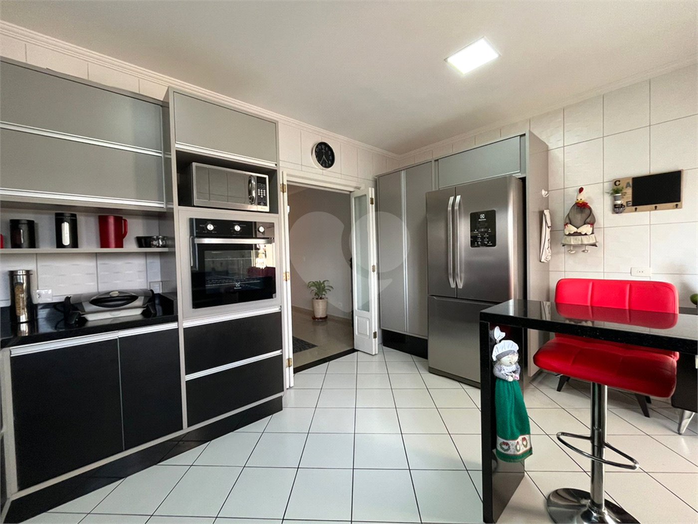 Casa à venda com 4 quartos, sendo 1 suíte, em Vila Maria Alta, São Paulo, SP