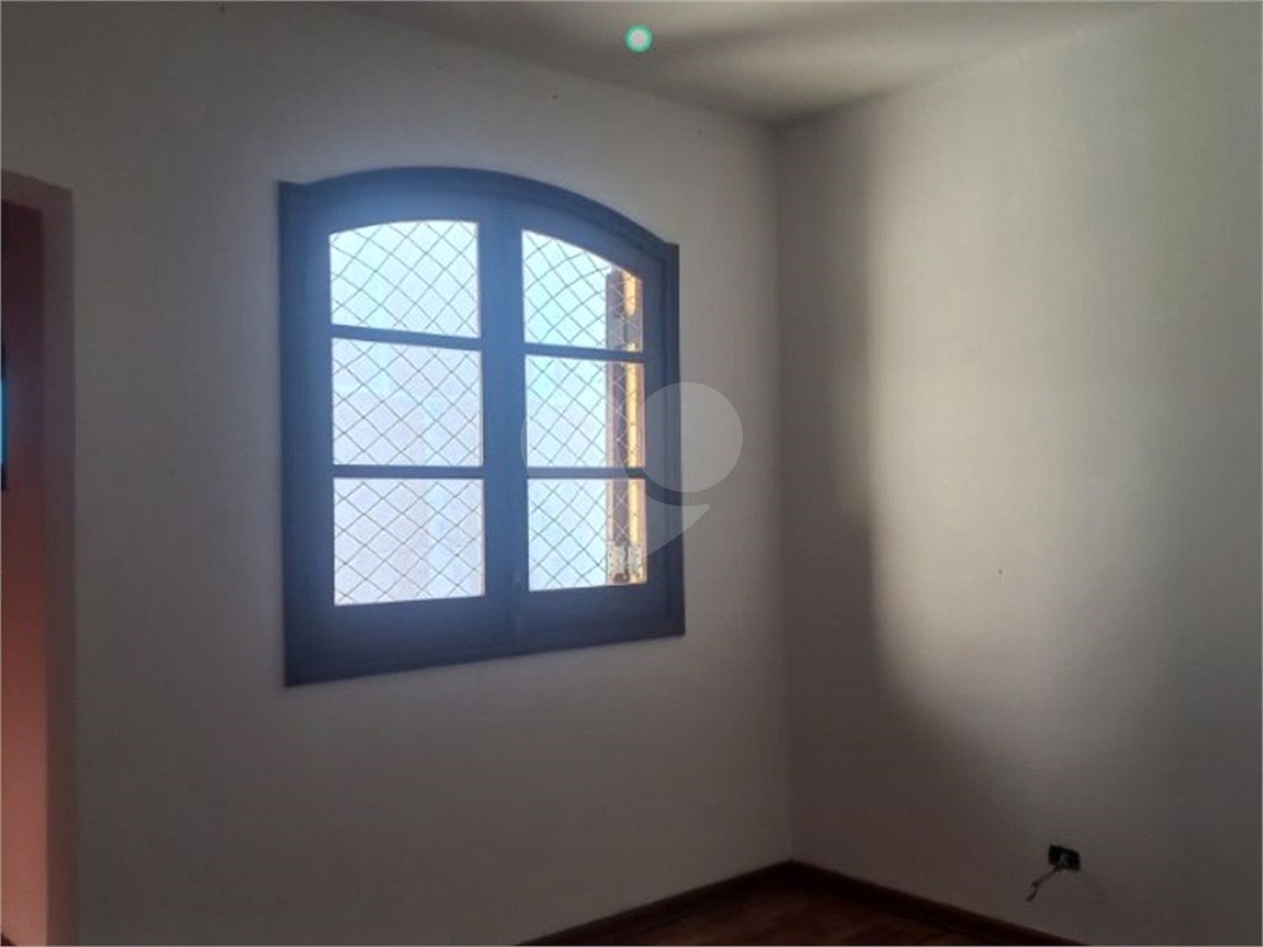 Sobrado à venda com 3 quartos em Jardim Trussardi, São Paulo, SP