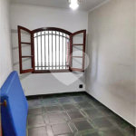 Sobrado à venda com 4 quartos, sendo 2 suítes, em Jardim São Bento, São Paulo, SP