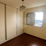 Apartamento à venda com 2 quartos em Jaçanã, São Paulo, SP