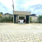 Casa à venda com 2 quartos, sendo 1 suíte, no condomínio Figueiras, Atibaia - SP