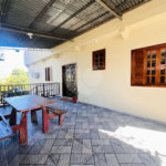 Terreno à venda com 2 quartos no condomínio Da Estrada Canhangá, Rio de Janeiro - RJ