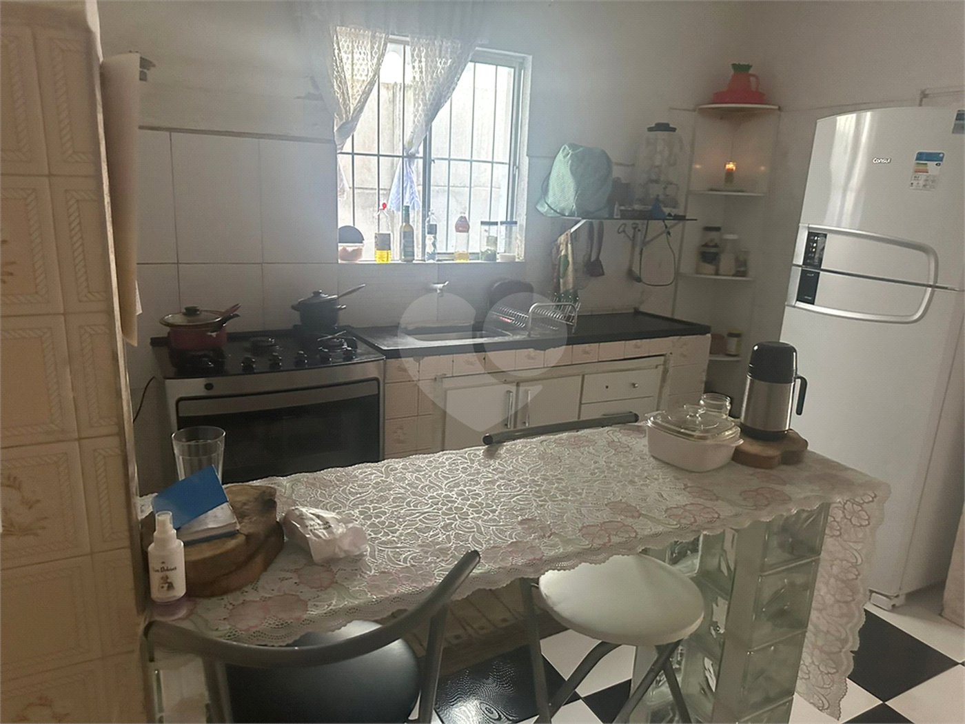 Sobrado à venda com 4 quartos, sendo 2 suítes, em Jardim São Paulo(zona Norte), São Paulo, SP