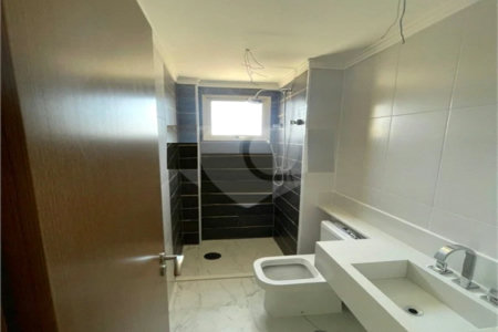Apartamento à venda com 2 quartos, sendo 1 suíte, em Jardim São Paulo(zona Norte), São Paulo, SP