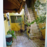 Sobrado à venda com 3 quartos, sendo 1 suíte, em Vila Prudente, São Paulo, SP