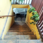 Casa à venda com 4 quartos em Capela, Vinhedo, SP