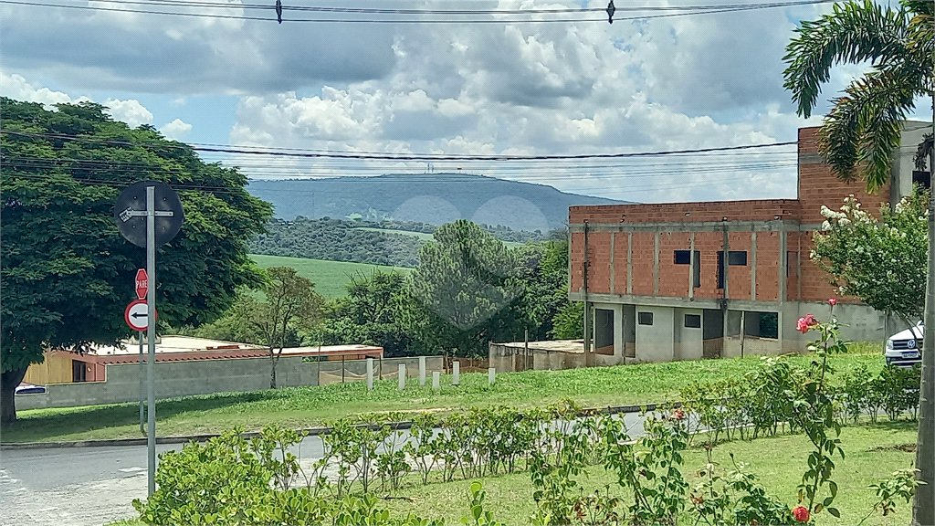 Terreno à venda no condomínio Village Ipanema 2, Araçoiaba da Serra - SP