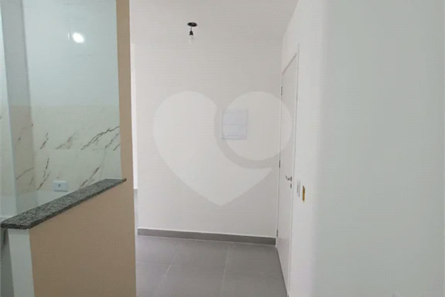Lopes Duquesa apresenta: Novo lançamento em Pirituba!