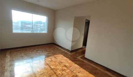 Apartamento à venda com 1 quarto em Vila Guilherme, São Paulo, SP