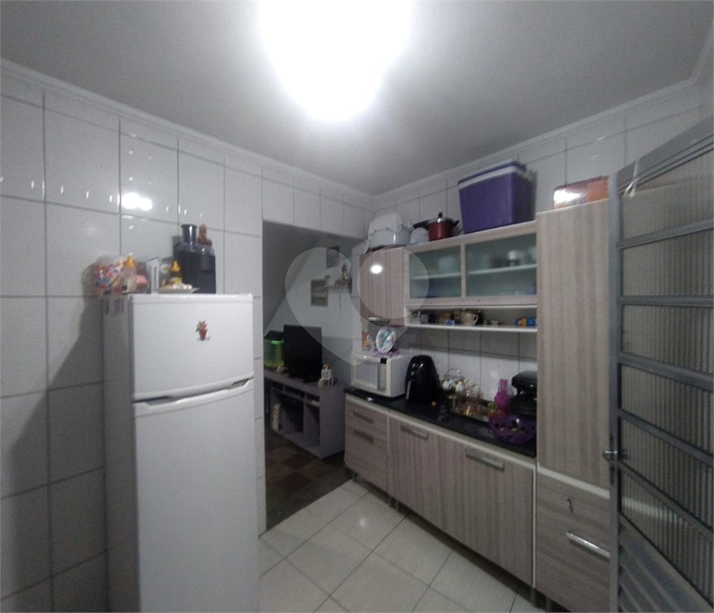 Sobrado à venda com 5 quartos em Imirim, São Paulo, SP