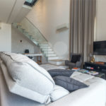Apartamento à venda com 1 suíte em Brooklin, São Paulo, SP