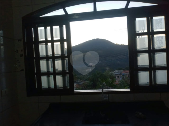 Casa à venda com 1 quarto em Rio Acima, Mairiporã, SP