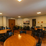 Cobertura à venda com 3 quartos, sendo 2 suítes, em Vila Olímpia, São Paulo, SP