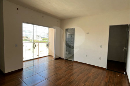 Casa à venda com 2 quartos, sendo 1 suíte, em Therezinha Piedade, Itapetininga, SP