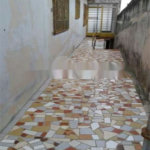 Sobrado à venda com 4 quartos, sendo 1 suíte, em Vila Constança, São Paulo, SP
